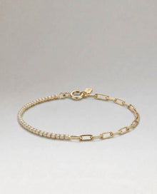The Becoming Bracelet
