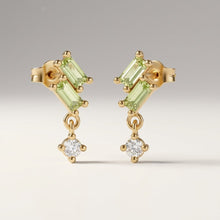 Manifest Earrings