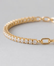 The Becoming Bracelet
